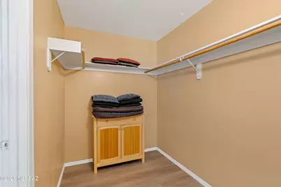 350 N Silverbell Road #111, Tucson, AZ 85745 - Photo 19
