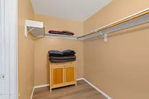 350 N Silverbell Rd, Tucson, AZ 85745 - Photo 19