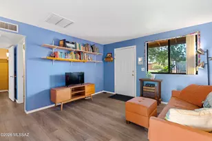 350 N Silverbell Rd, Tucson, AZ 85745 - Photo 9