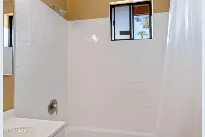 350 N Silverbell Road #111, Tucson, AZ 85745 - Photo 21