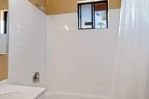 350 N Silverbell Rd, Tucson, AZ 85745 - Photo 21
