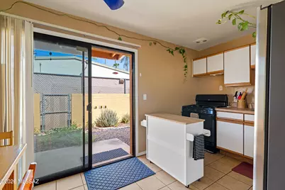 350 N Silverbell Road #111, Tucson, AZ 85745 - Photo 13