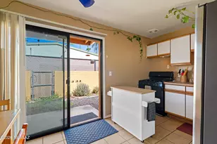 350 N Silverbell Rd, Tucson, AZ 85745 - Photo 13