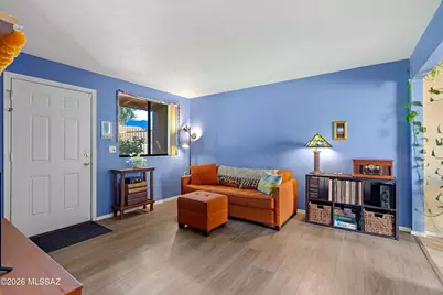 350 N Silverbell Road #111, Tucson, AZ 85745 - Photo 5