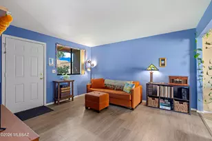 350 N Silverbell Rd, Tucson, AZ 85745 - Photo 5