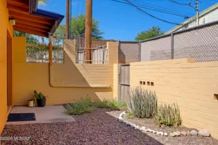 350 N Silverbell Rd, Tucson, AZ 85745 - Photo 23