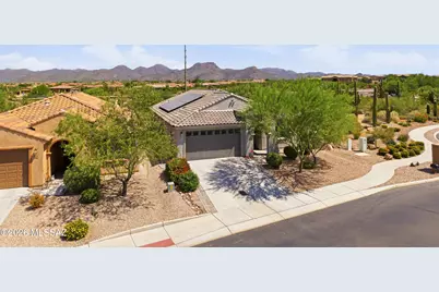 12081 N Raphael Way, Oro Valley, AZ 85742 - Photo 13