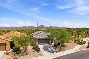 12081 N Raphael Way, Tucson, AZ 85742 - Photo 13