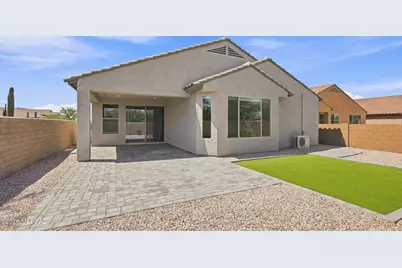 12081 N Raphael Way, Oro Valley, AZ 85742 - Photo 23