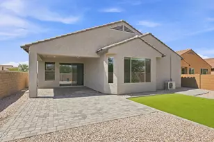 12081 N Raphael Way, Tucson, AZ 85742 - Photo 23