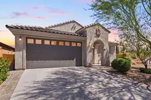 12081 N Raphael Way, Oro Valley, AZ 85742 - Photo 1