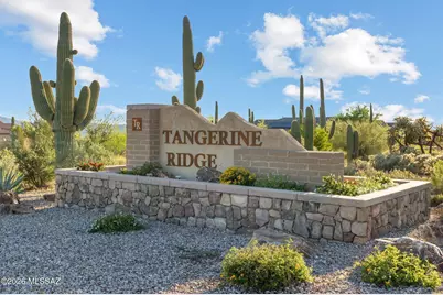 12081 N Raphael Way, Oro Valley, AZ 85742 - Photo 19