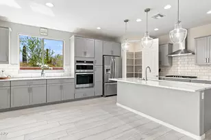 12081 N Raphael Way, Tucson, AZ 85742 - Photo 17