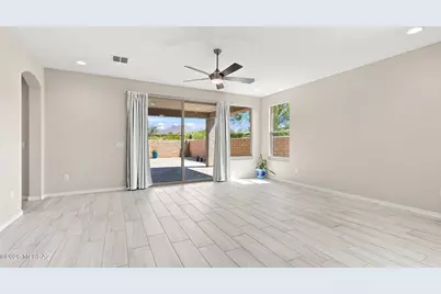 12081 N Raphael Way, Oro Valley, AZ 85742 - Photo 15