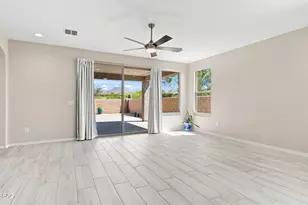 12081 N Raphael Way, Tucson, AZ 85742 - Photo 15
