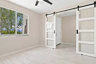 12081 N Raphael Way, Tucson, AZ 85742 - Photo 9