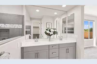 12081 N Raphael Way, Oro Valley, AZ 85742 - Photo 11