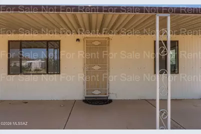 6725 S Fallon Street #22, Tucson, AZ 85757 - Photo 13