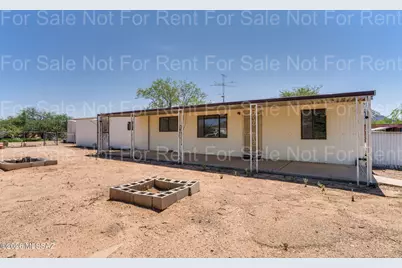 6725 S Fallon Street #22, Tucson, AZ 85757 - Photo 11