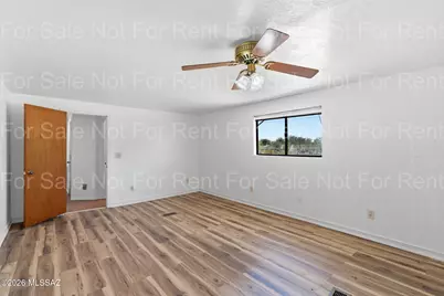 6725 S Fallon Street #22, Tucson, AZ 85757 - Photo 25