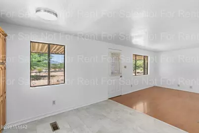 6725 S Fallon Street #22, Tucson, AZ 85757 - Photo 23