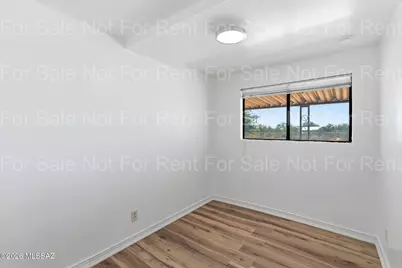6725 S Fallon Street #22, Tucson, AZ 85757 - Photo 31
