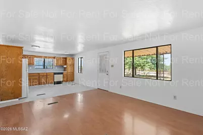 6725 S Fallon Street #22, Tucson, AZ 85757 - Photo 17