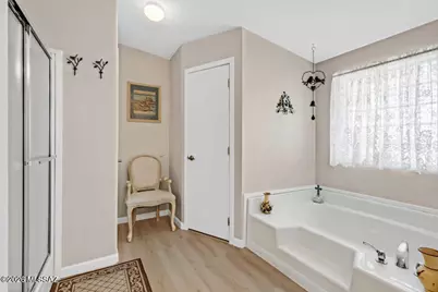3379 S White Gold Avenue, Tucson, AZ 85735 - Photo 23