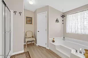 3379 S White Gold Ave, Tucson, AZ 85735 - Photo 23