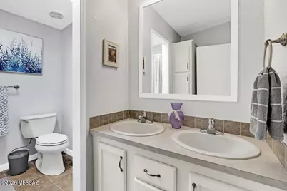 3379 S White Gold Avenue, Tucson, AZ 85735 - Photo 29
