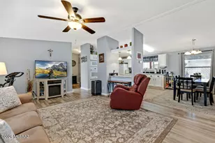 3379 S White Gold Ave, Tucson, AZ 85735 - Photo 7
