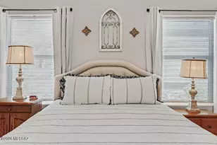3379 S White Gold Ave, Tucson, AZ 85735 - Photo 19