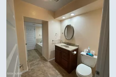 2045 S Lee Street, Saint David, AZ 85630 - Photo 5