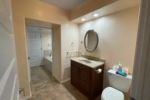 2045 S Lee St, Saint David, AZ 85630 - Photo 5