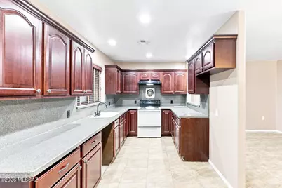 2045 S Lee Street, Saint David, AZ 85630 - Photo 7