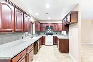2045 S Lee St, Saint David, AZ 85630 - Photo 7