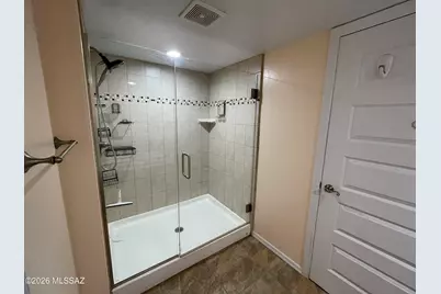 2045 S Lee Street, Saint David, AZ 85630 - Photo 7