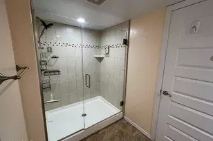 2045 S Lee St, Saint David, AZ 85630 - Photo 7