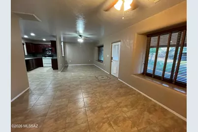 2045 S Lee Street, Saint David, AZ 85630 - Photo 3