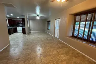 2045 S Lee St, Saint David, AZ 85630 - Photo 3