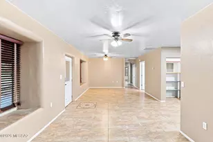 2045 S Lee St, Saint David, AZ 85630 - Photo 5