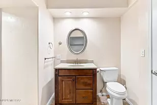 2045 S Lee St, Saint David, AZ 85630 - Photo 15
