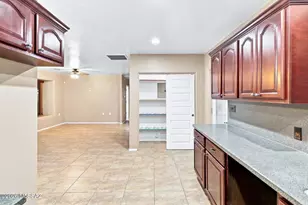 2045 S Lee St, Saint David, AZ 85630 - Photo 9