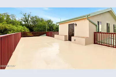 2045 S Lee Street, Saint David, AZ 85630 - Photo 31