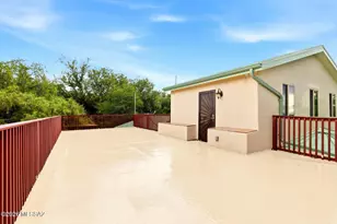 2045 S Lee St, Saint David, AZ 85630 - Photo 31