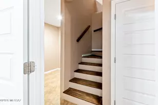 2045 S Lee St, Saint David, AZ 85630 - Photo 21