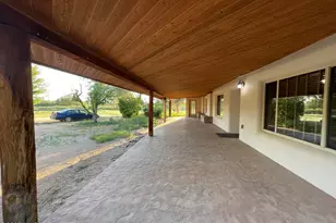2045 S Lee St, Saint David, AZ 85630 - Photo 9