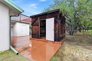 2045 S Lee St, Saint David, AZ 85630 - Photo 29