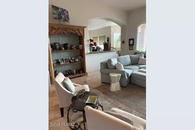 6076 W Double Green Lane, Marana, AZ 85658 - Photo 3