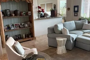 6076 W Double Green Ln, Marana, AZ 85658 - Photo 3
